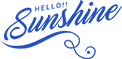 client-logo1.png