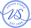 client-logo2.png