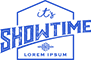client-logo4.png